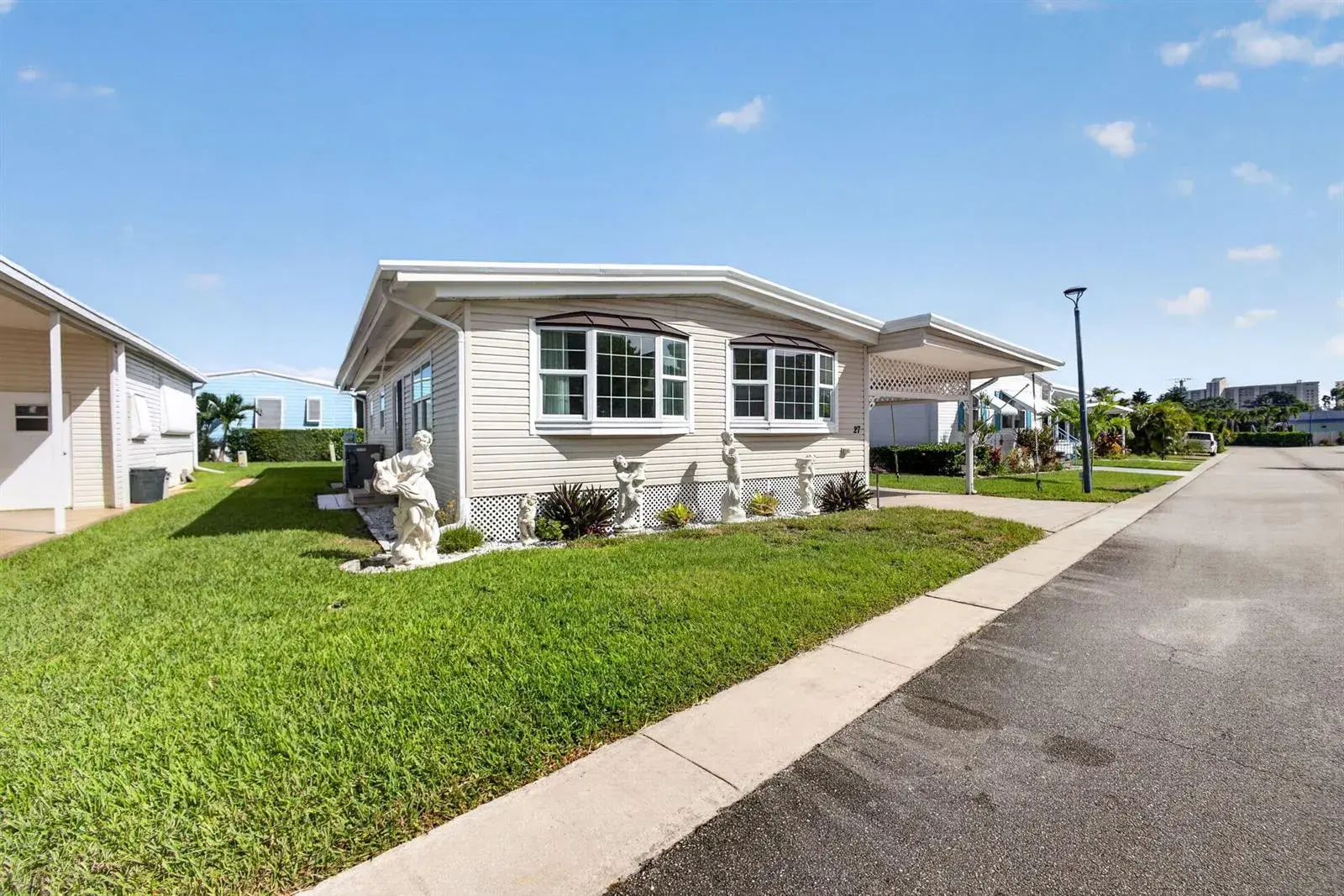 400 N HIGHWAY A1A # 27, Jupiter FL 33477