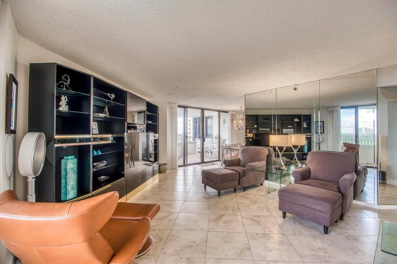 5070 N Ocean Drive # 5C, Singer Island FL 33404