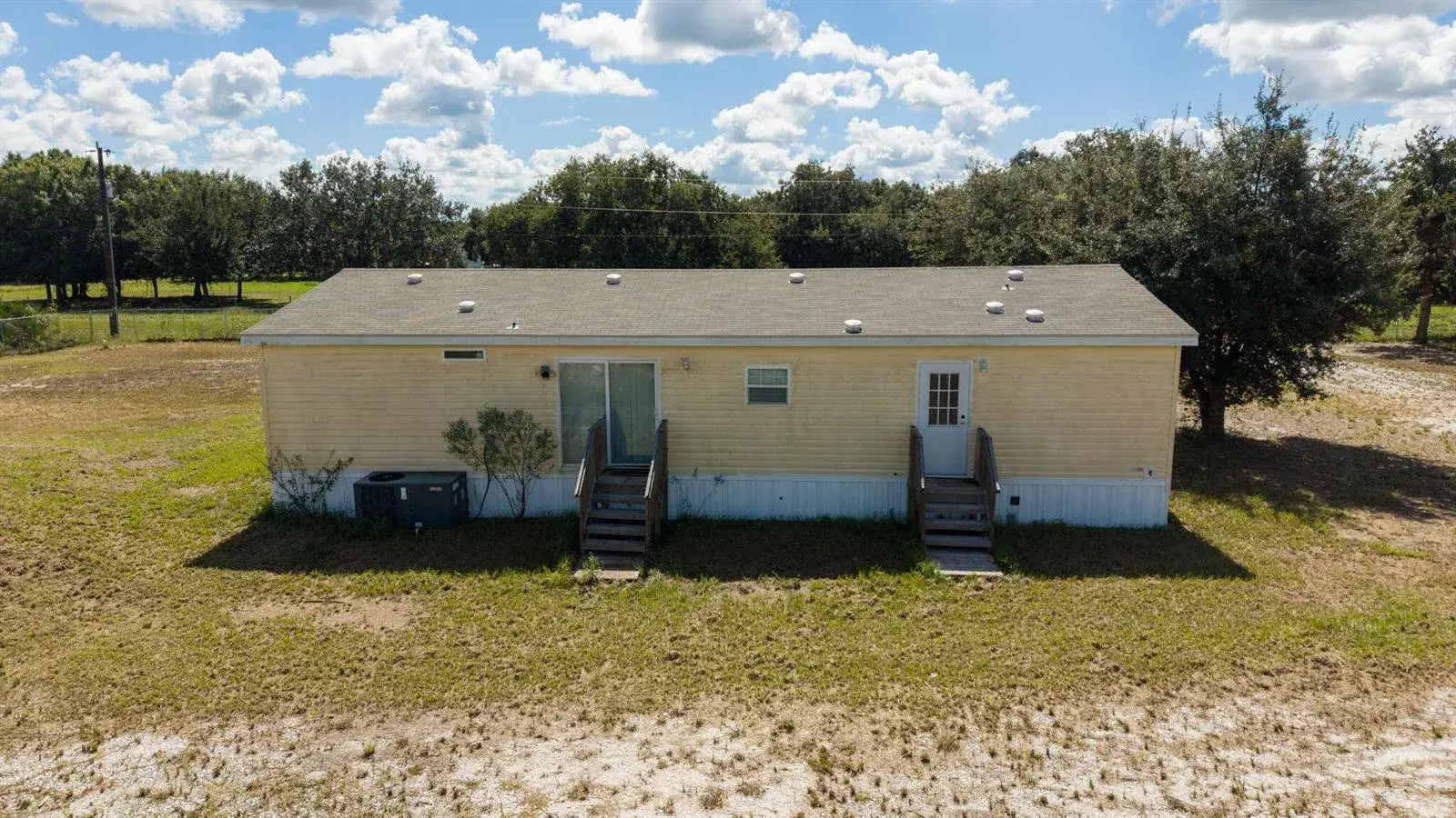 16161 NW 276TH Street, Okeechobee FL 34972
