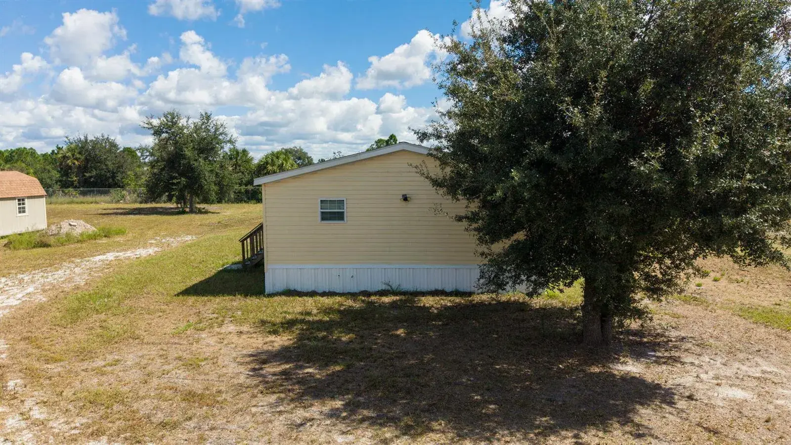 16161 NW 276TH Street, Okeechobee FL 34972