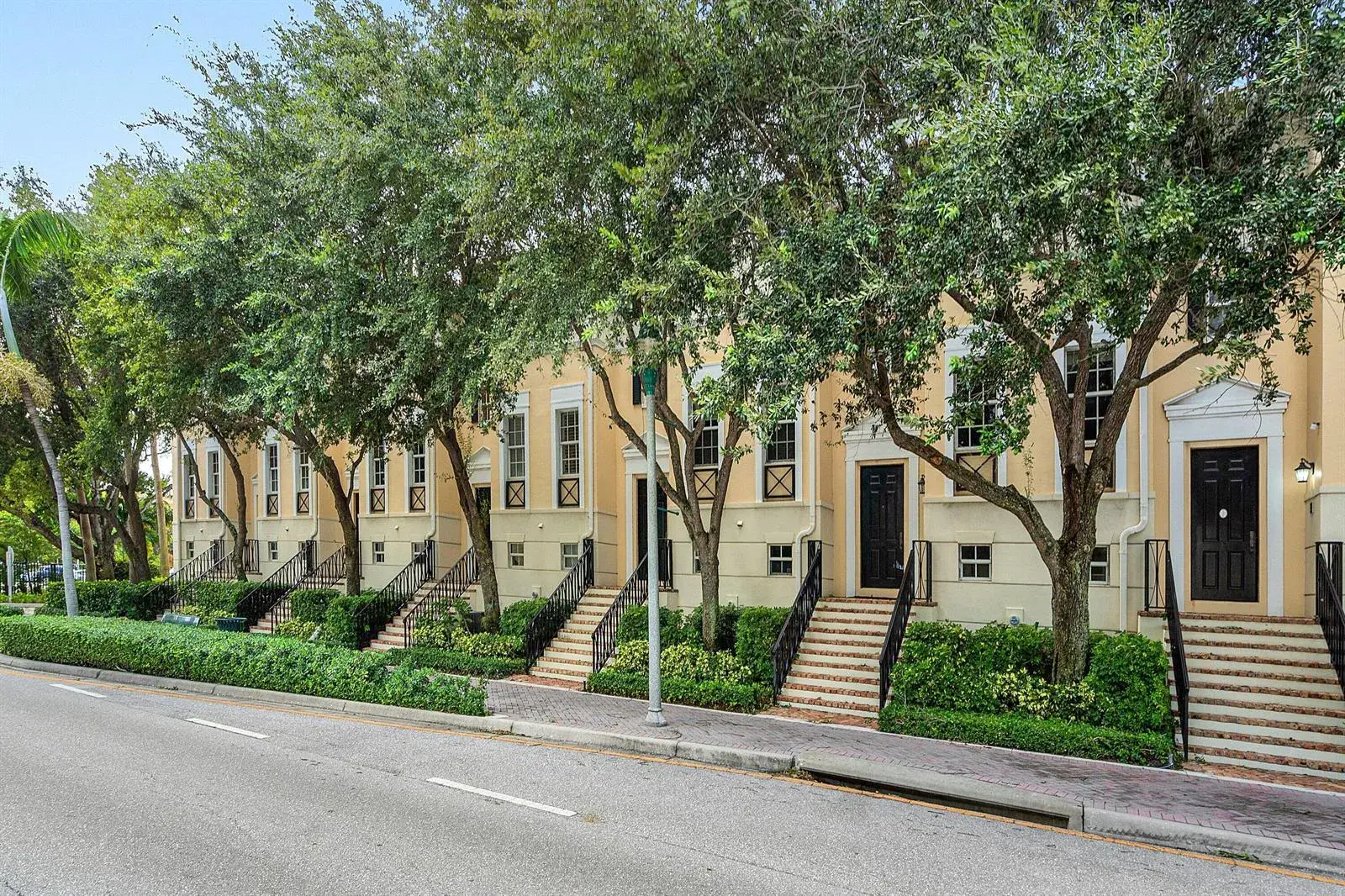 75 NE 5TH Avenue # D, Delray Beach FL 33483