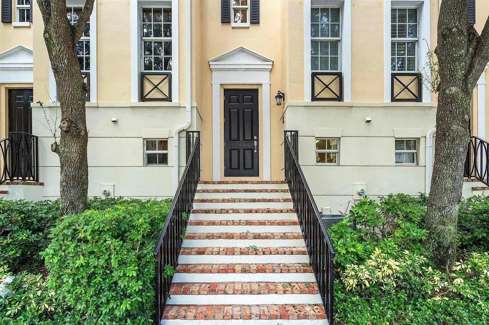 75 NE 5TH Avenue # D, Delray Beach FL 33483