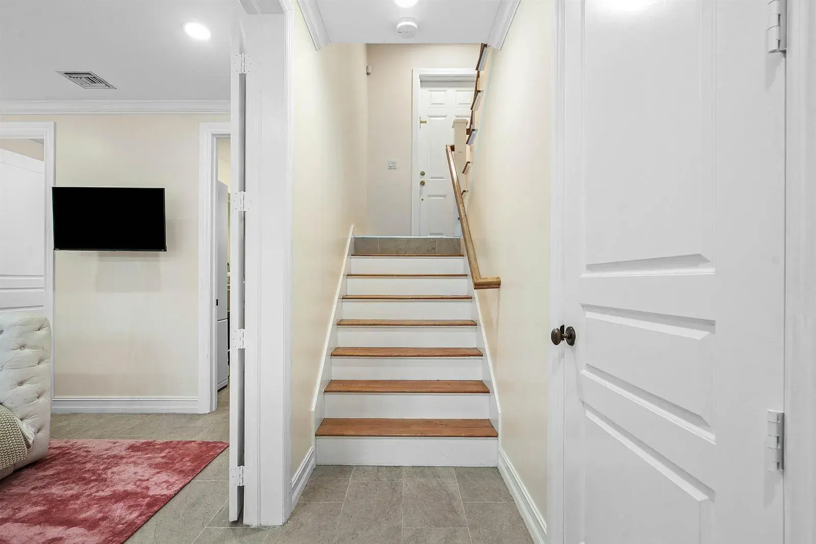 75 NE 5TH Avenue # D, Delray Beach FL 33483