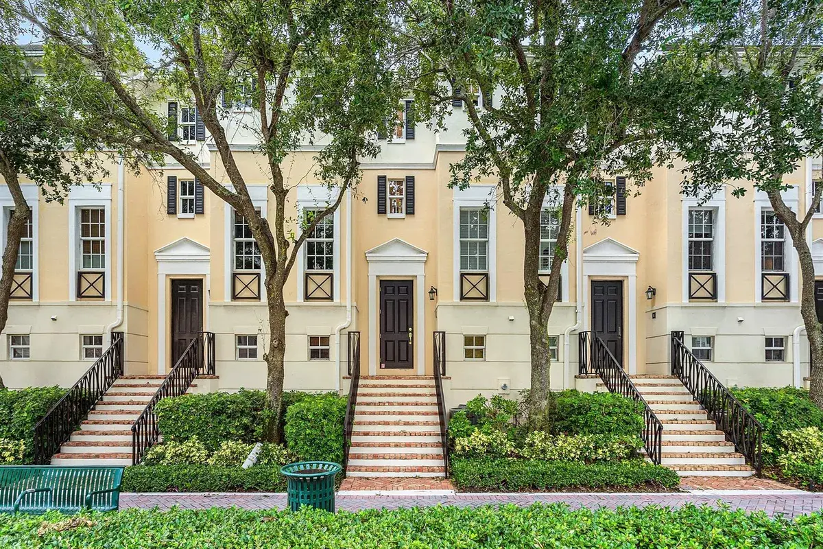75 NE 5TH Avenue # D, Delray Beach FL 33483