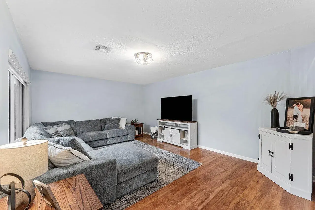 562 SE 27th Terrace, Boynton Beach FL 33435