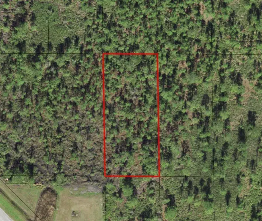 0 FL-60, Lake Wales FL 33853