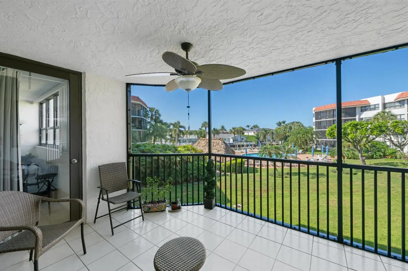 800 Jeffery Street # 205, Boca Raton FL 33487