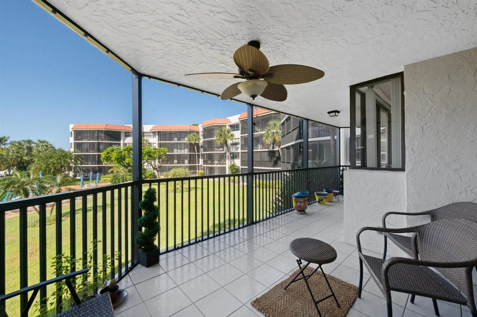 800 Jeffery Street # 205, Boca Raton FL 33487