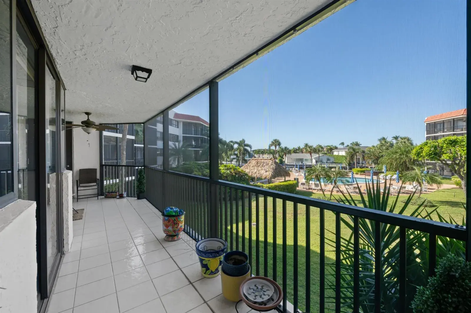 800 Jeffery Street # 205, Boca Raton FL 33487