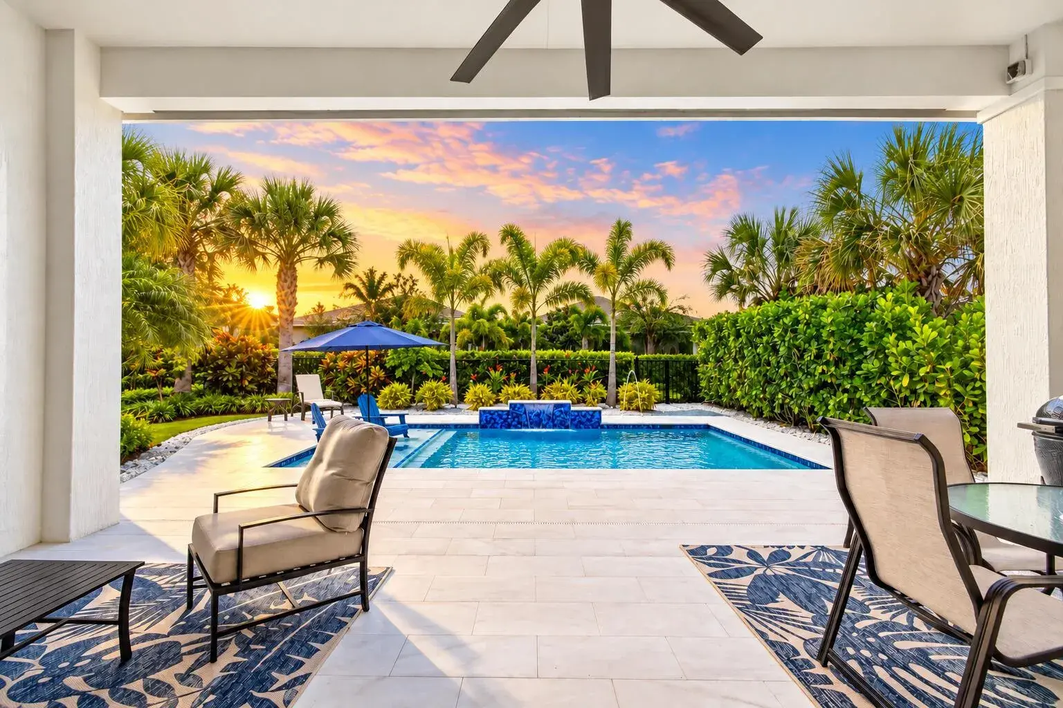 9940 Regency Way, Palm Beach Gardens FL 33412