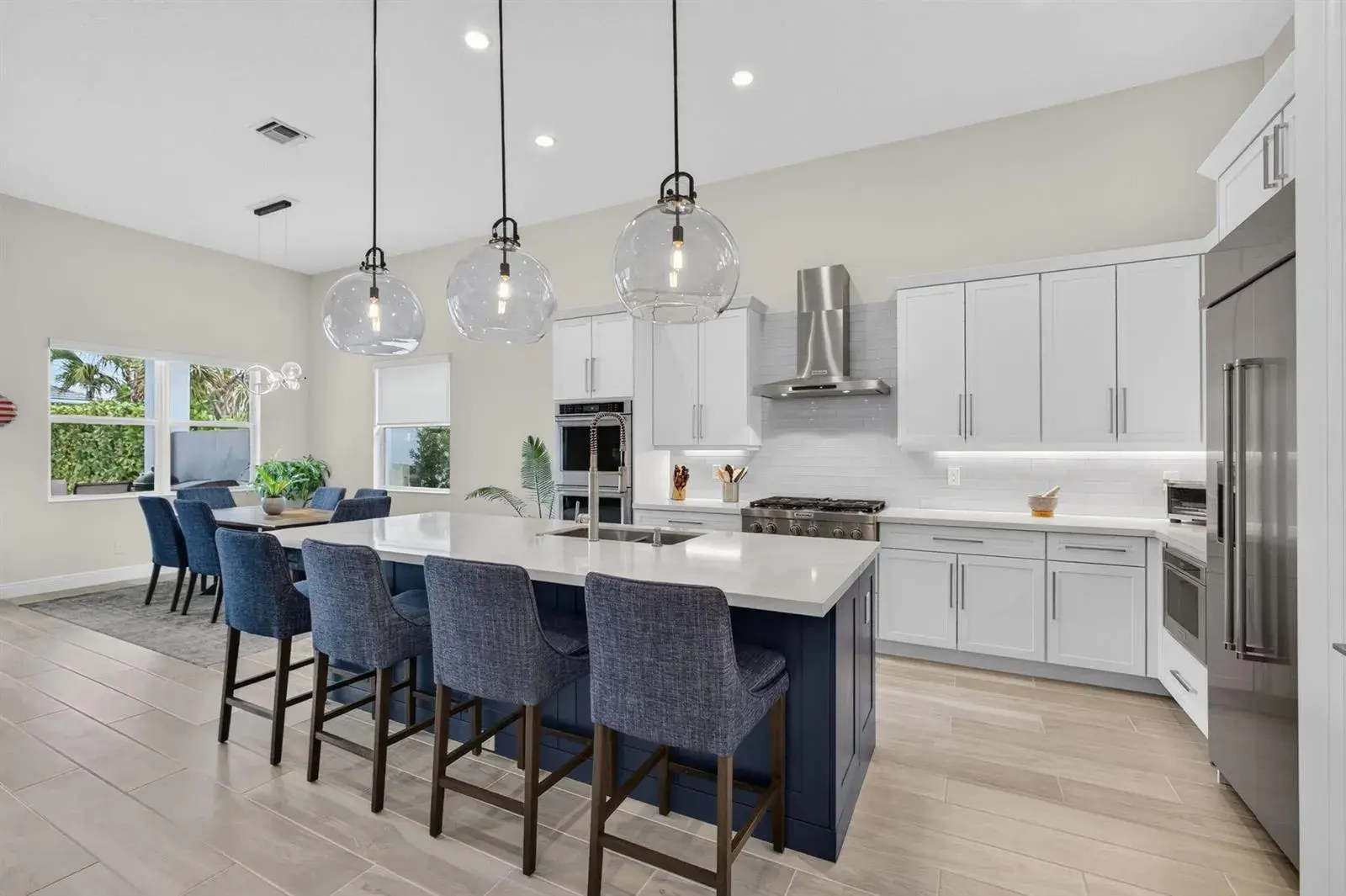 9940 Regency Way, Palm Beach Gardens FL 33412