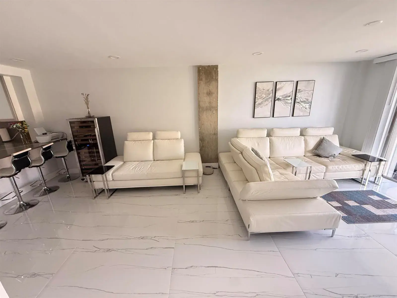 105 PARADISE HARBOUR Boulevard # 108, North Palm Beach FL 33408