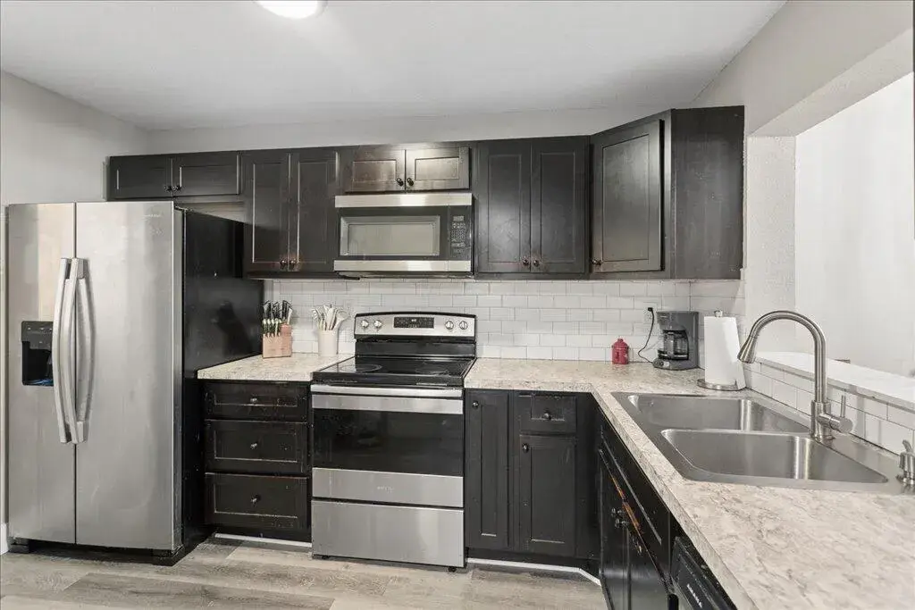 3030 Coral Springs Drive, Coral Springs FL 33065