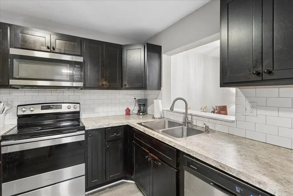 3030 Coral Springs Drive, Coral Springs FL 33065