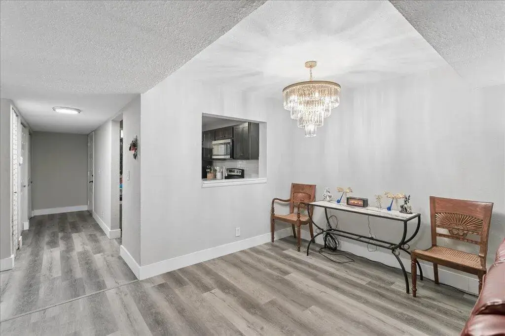 3030 Coral Springs Drive, Coral Springs FL 33065