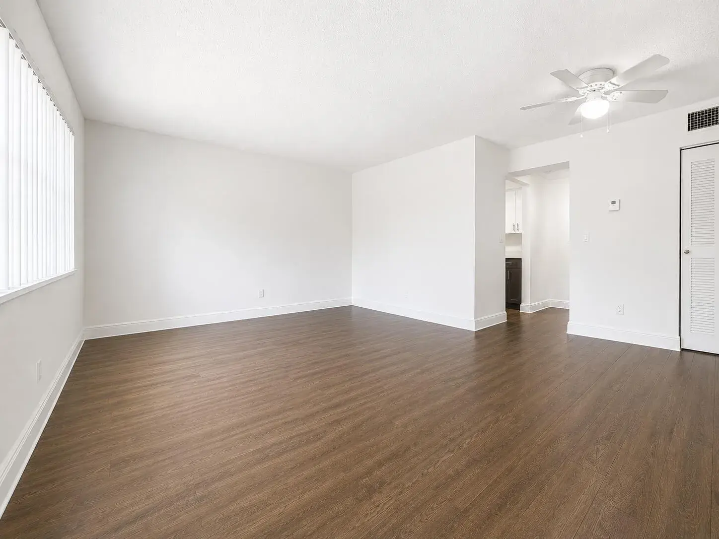 401 NW 34 Street # 201, Pompano Beach FL 33064