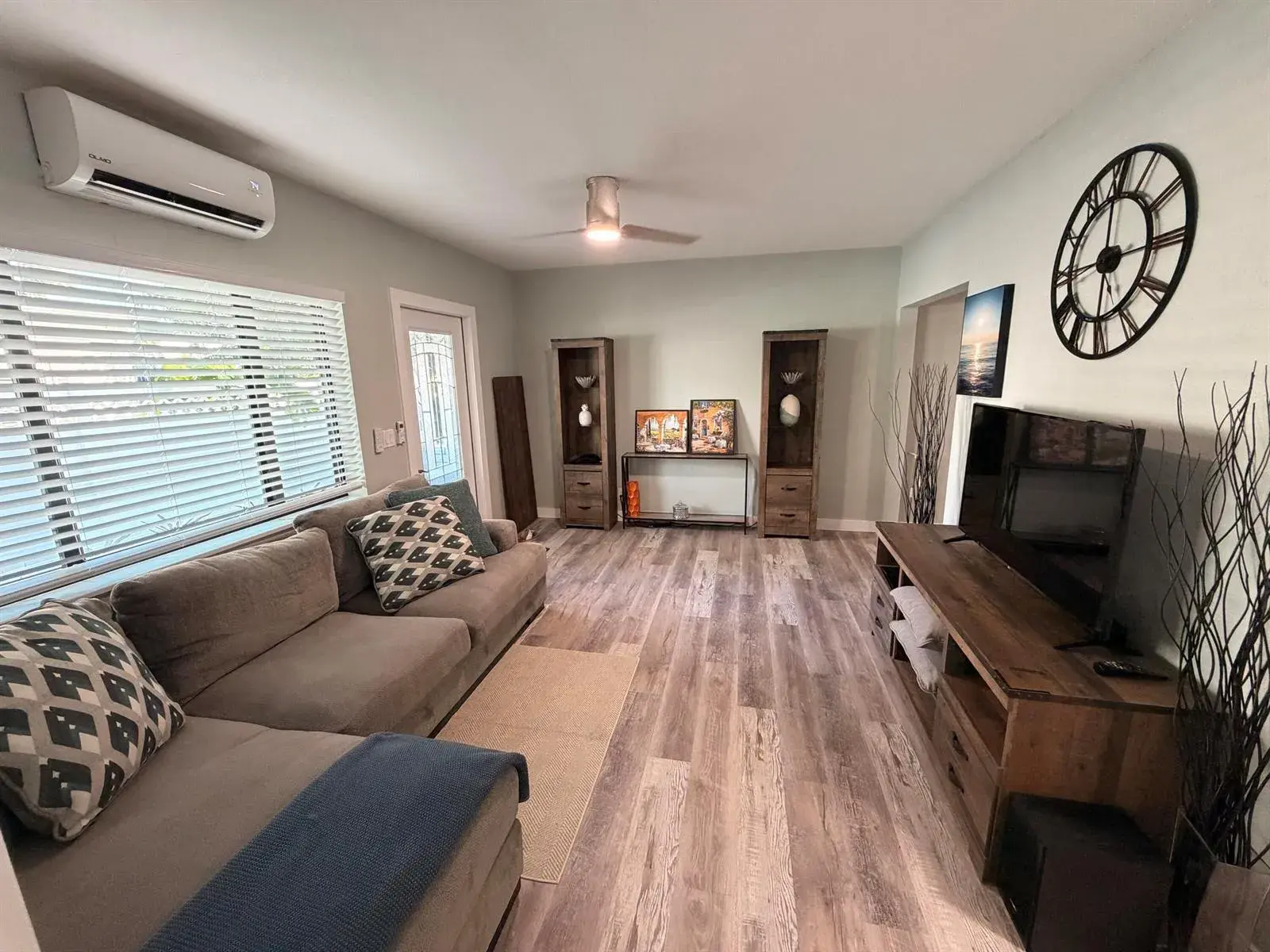 210 NE 12TH Street # A, Delray Beach FL 33444