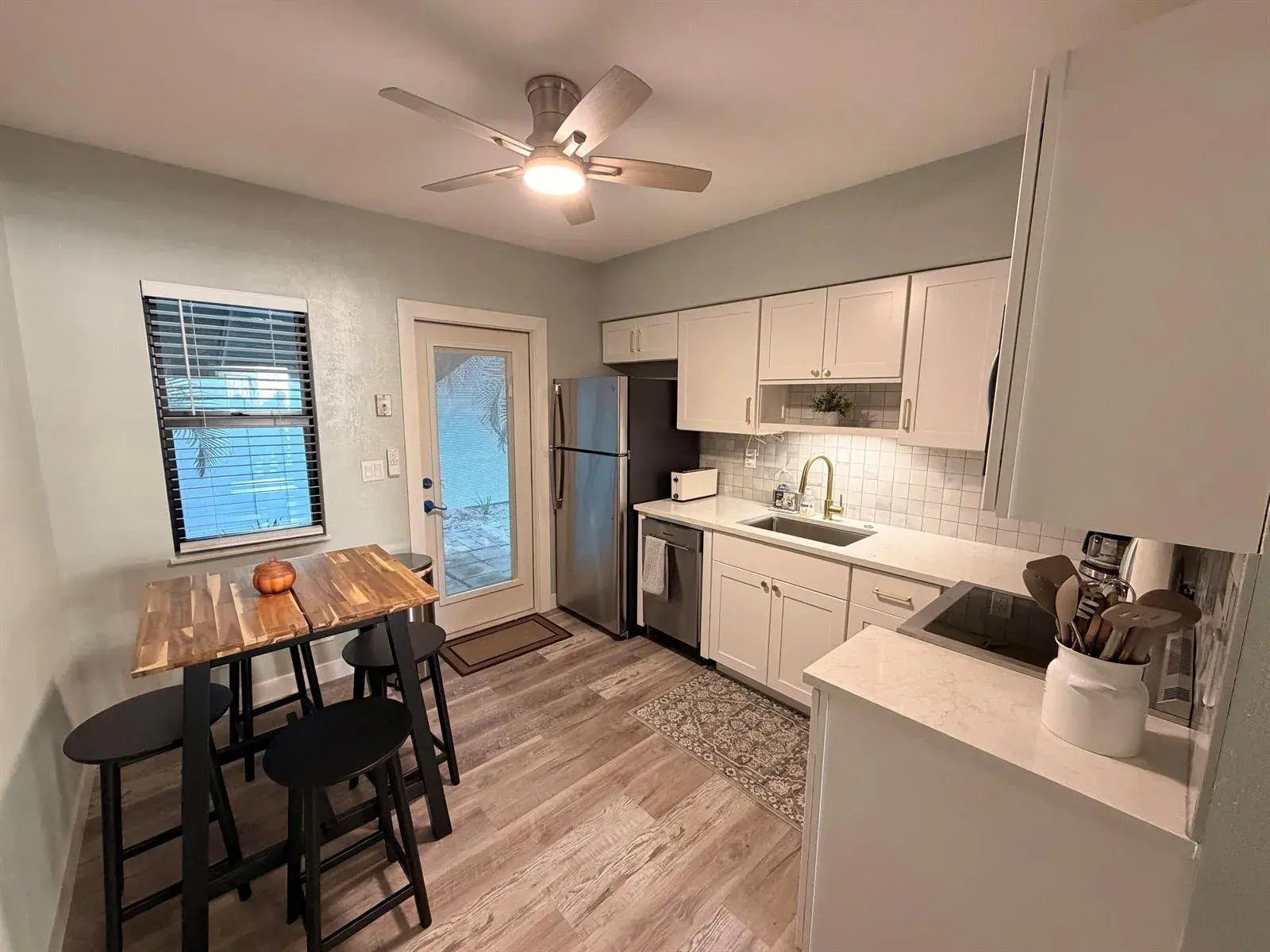 210 NE 12TH Street # A, Delray Beach FL 33444