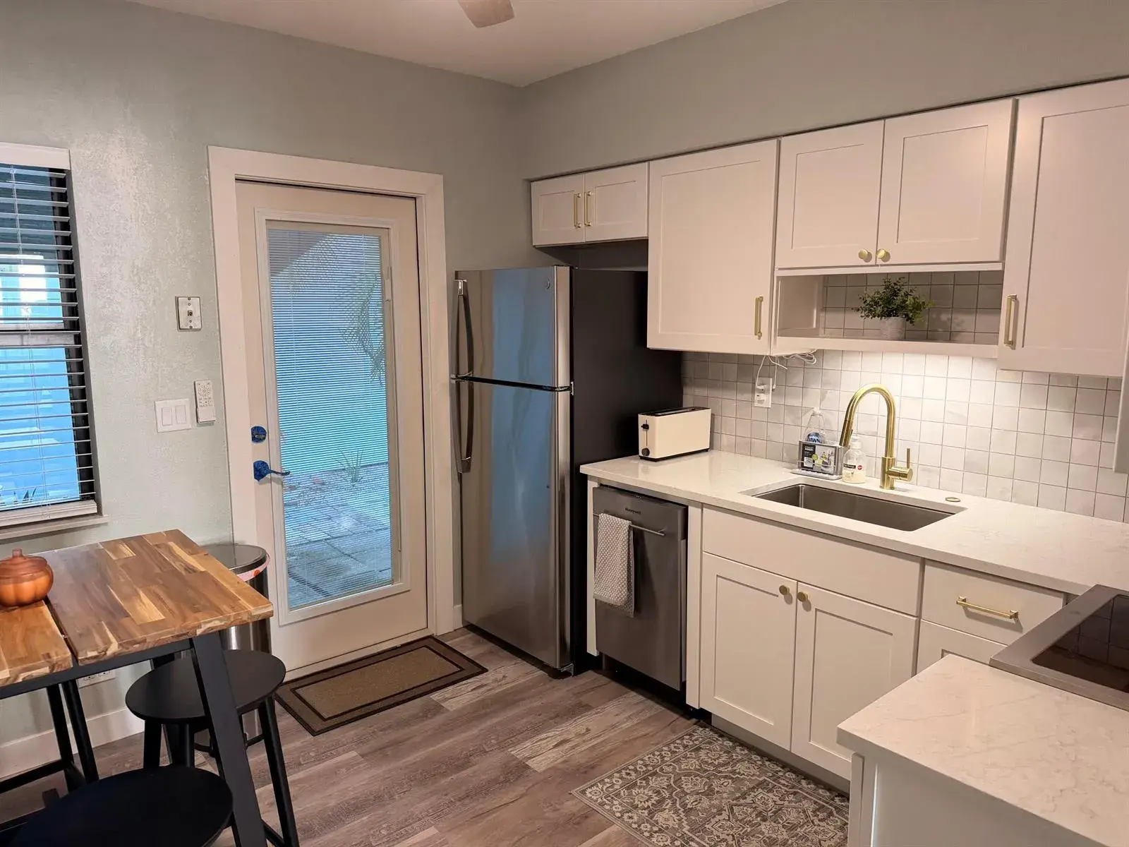 210 NE 12TH Street # A, Delray Beach FL 33444