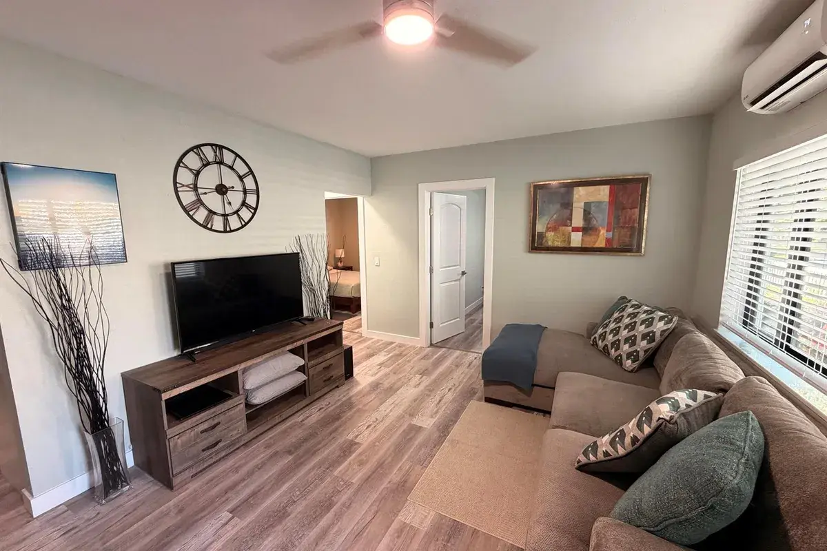 210 NE 12TH Street # A, Delray Beach FL 33444