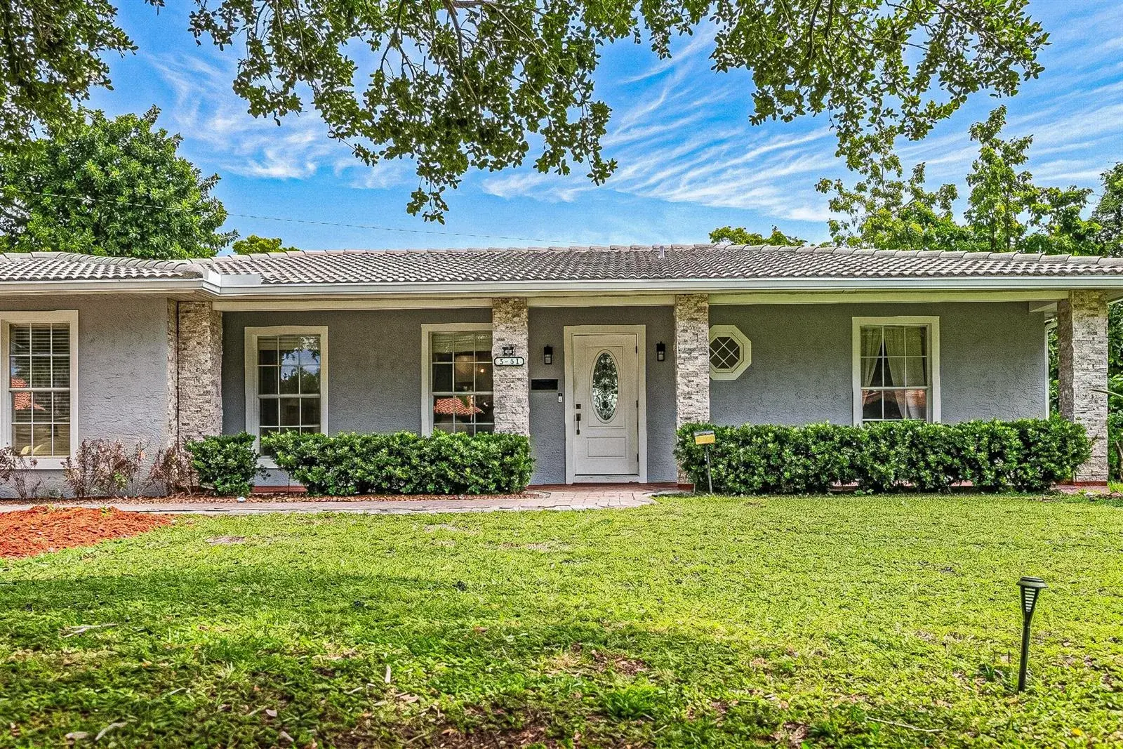 3601 NW 85TH Avenue, Coral Springs FL 33065