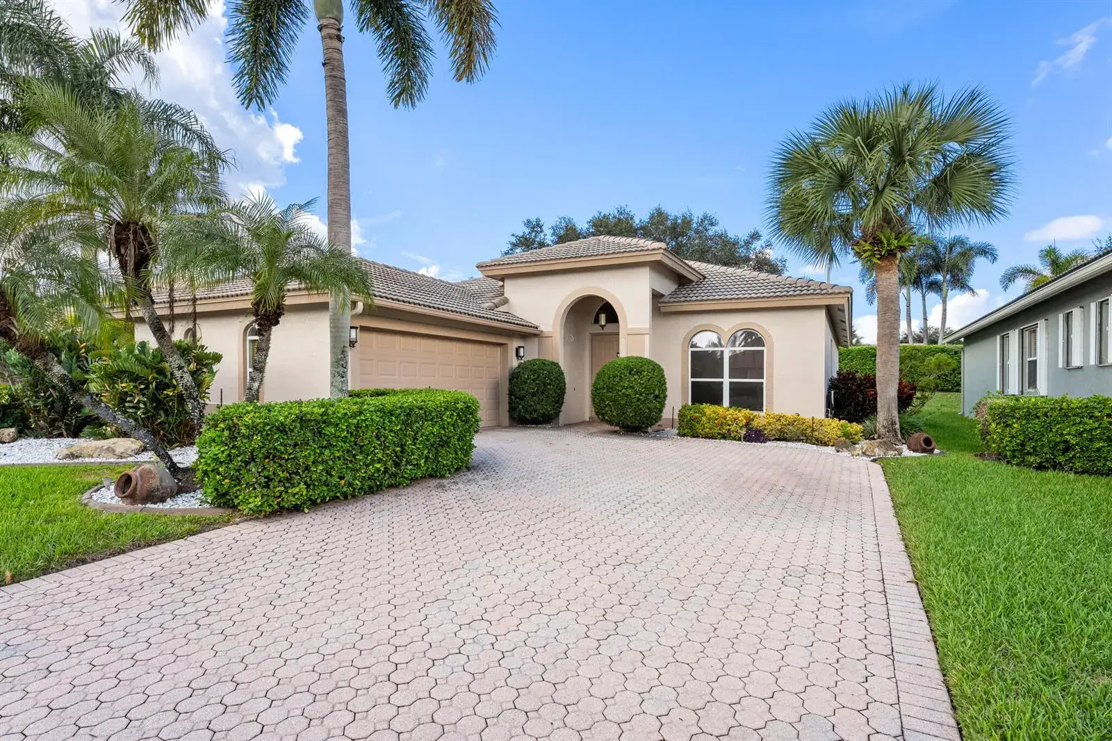 8840 Via Tuscany Drive, Boynton Beach FL 33472