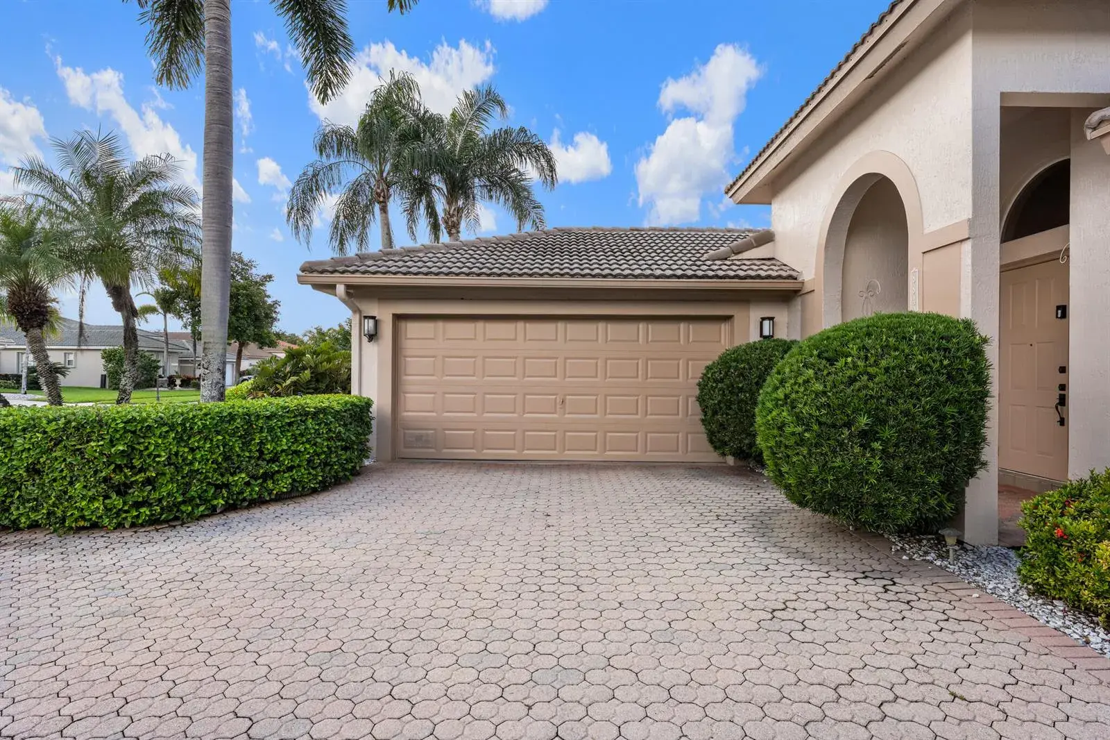 8840 Via Tuscany Drive, Boynton Beach FL 33472