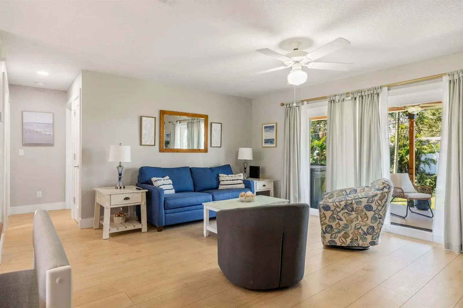 1030 ROSELAND Road, Sebastian FL 32958