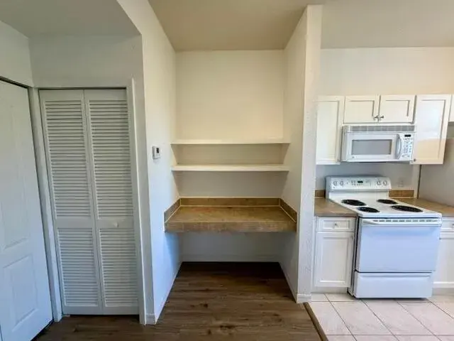 11011 LEGACY Lane # 301, Palm Beach Gardens FL 33410