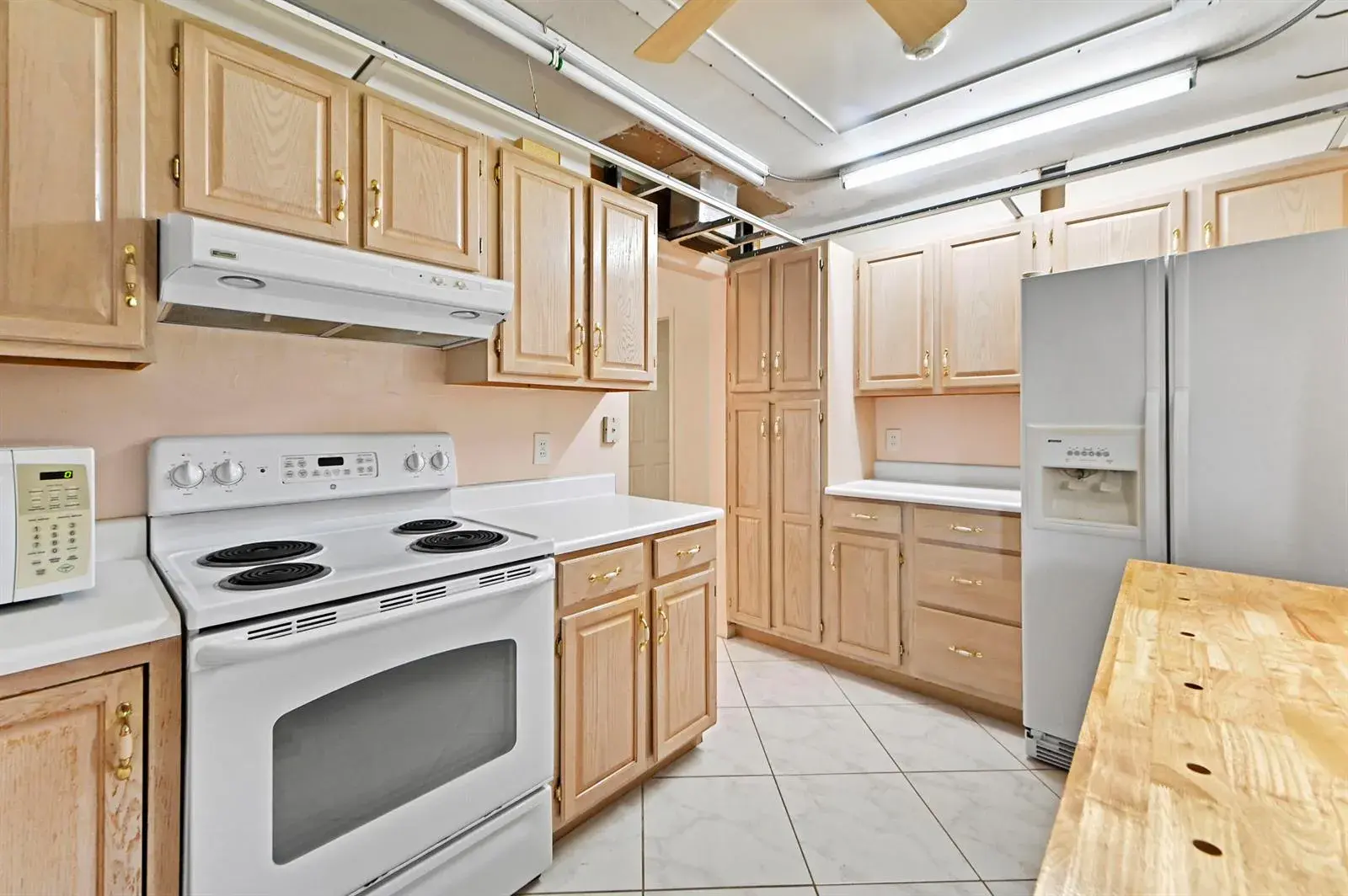 142 Mockingbird Lane, Delray Beach FL 33445