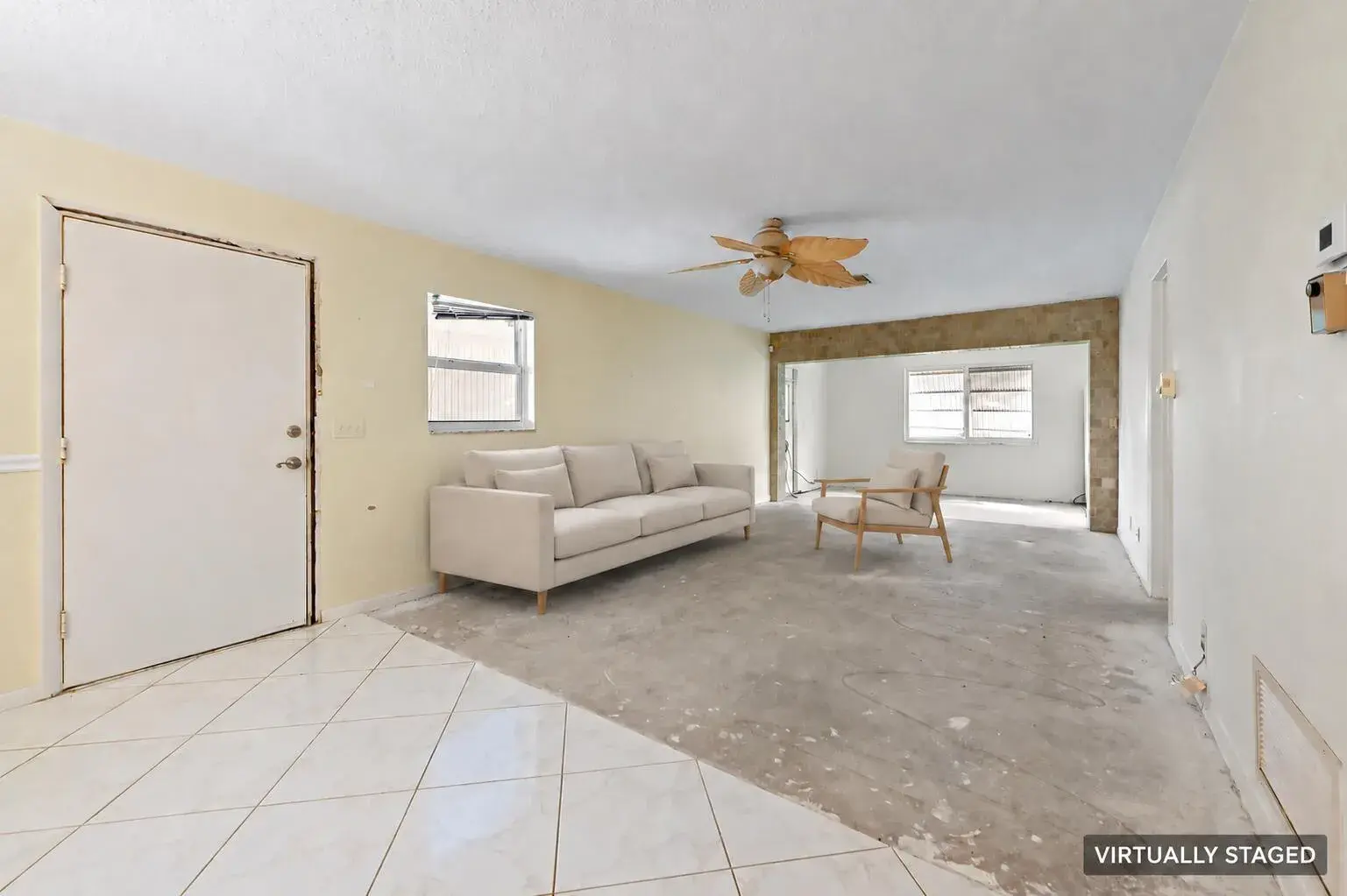 142 Mockingbird Lane, Delray Beach FL 33445