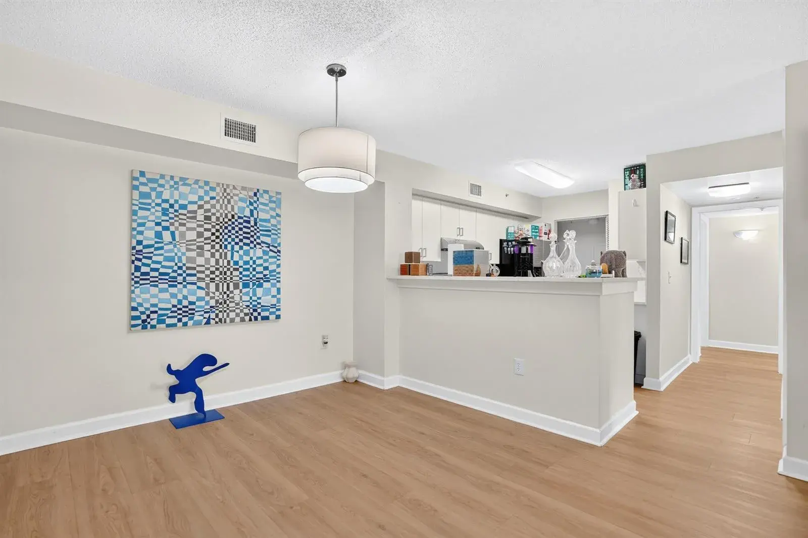4824 N STATE ROAD 7 # 9203, Coconut Creek FL 33073