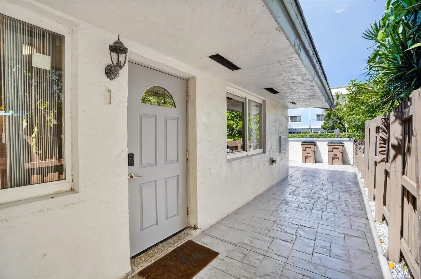 1986 NE 5TH Street # 1, Deerfield Beach FL 33441