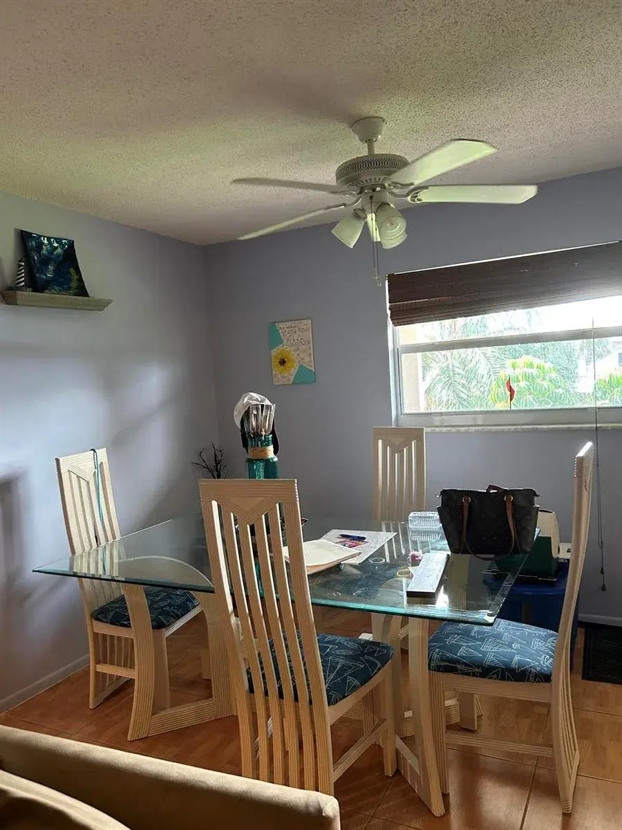 500 BONNIE Boulevard # 170, Palm Springs FL 33461