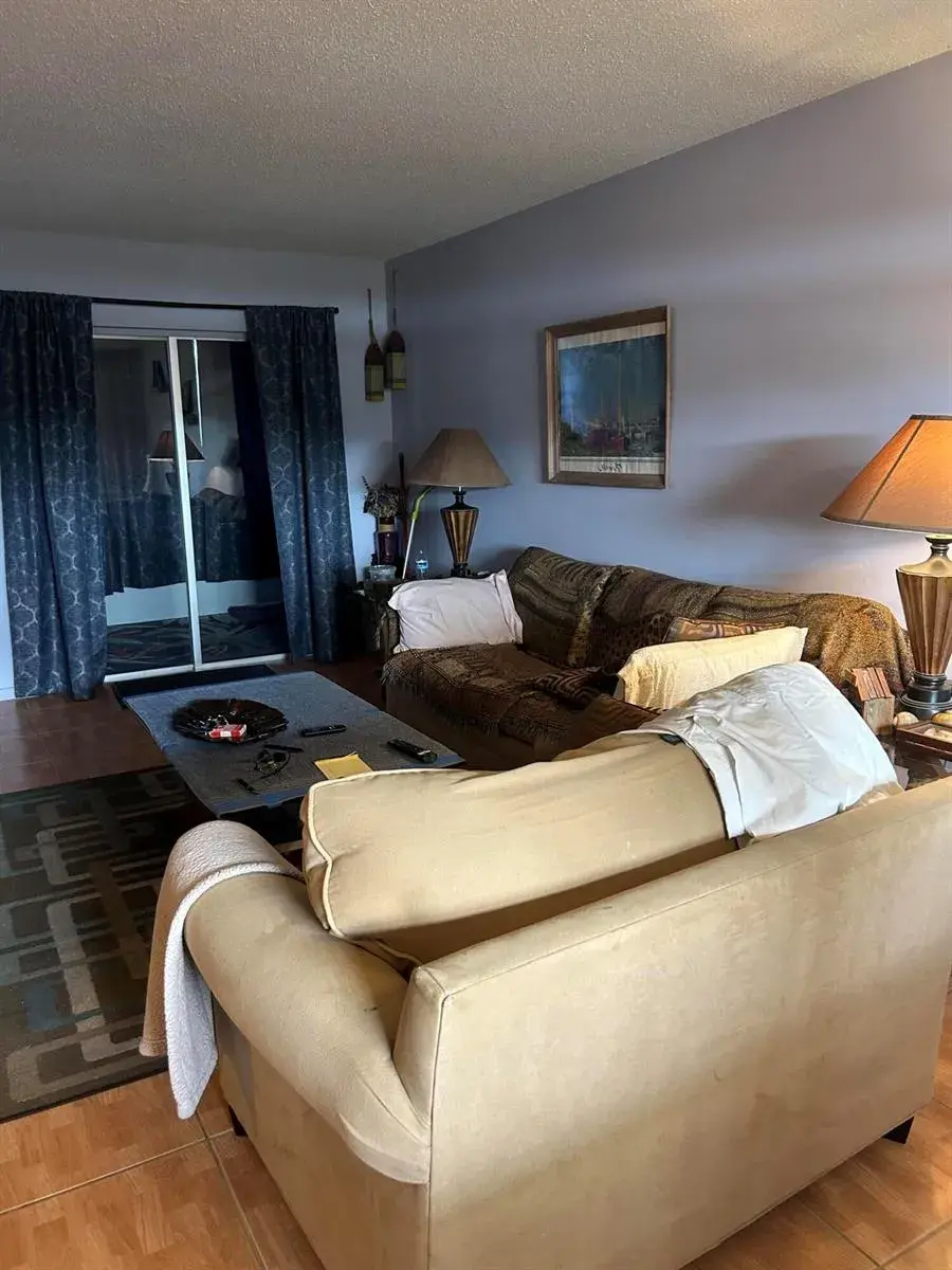 500 BONNIE Boulevard # 170, Palm Springs FL 33461