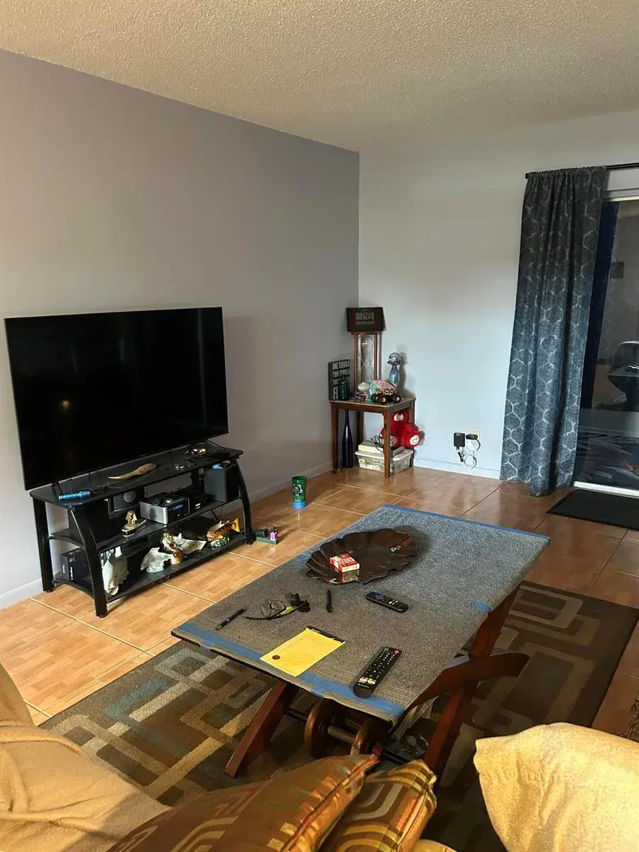 500 BONNIE Boulevard # 170, Palm Springs FL 33461