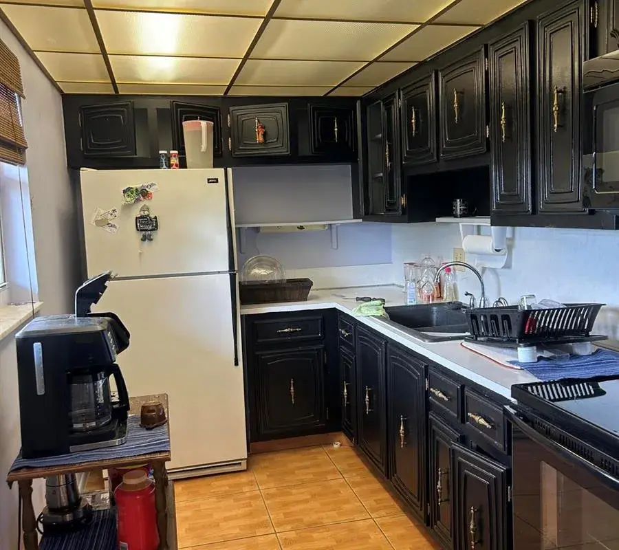 500 BONNIE Boulevard # 170, Palm Springs FL 33461