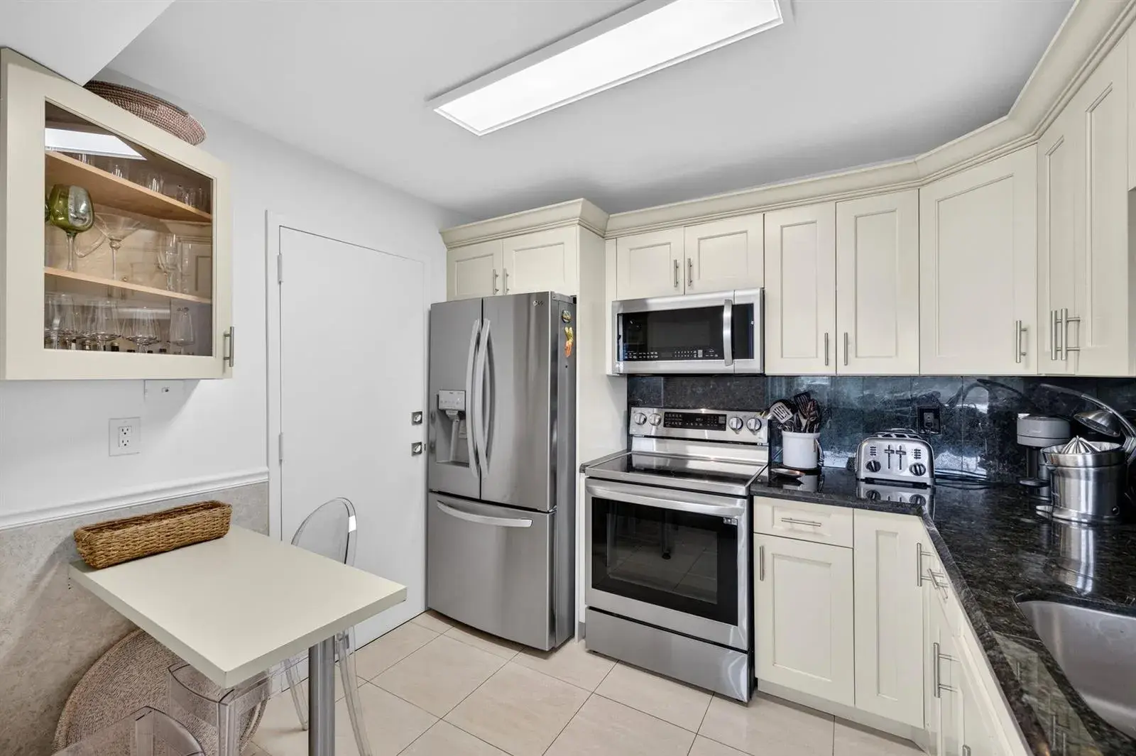 1170 N FEDERAL Highway # 512, Fort Lauderdale FL 33304