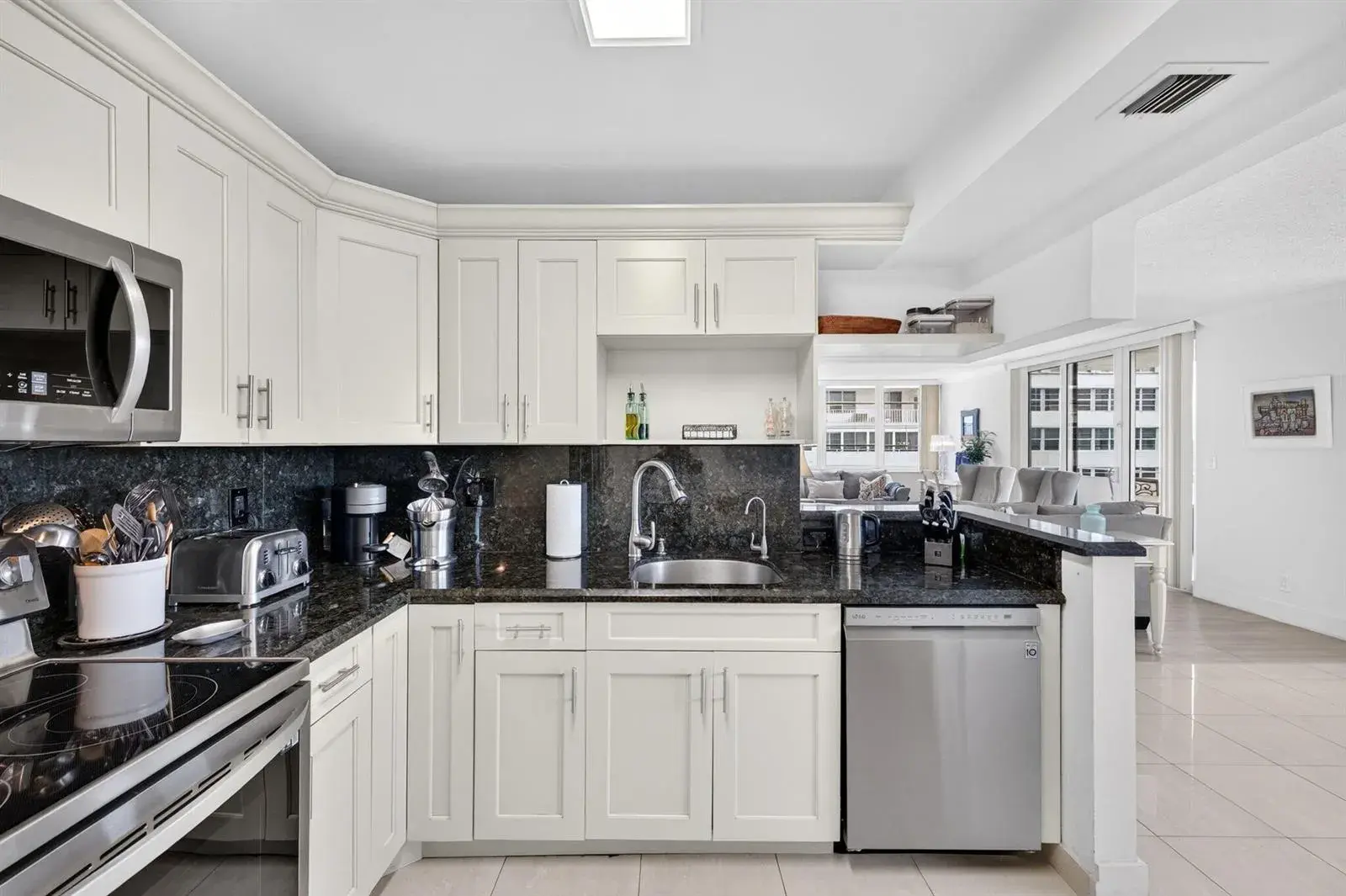 1170 N FEDERAL Highway # 512, Fort Lauderdale FL 33304