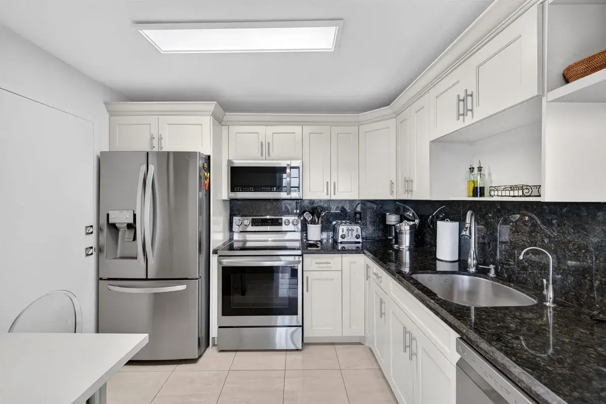 1170 N FEDERAL Highway # 512, Fort Lauderdale FL 33304