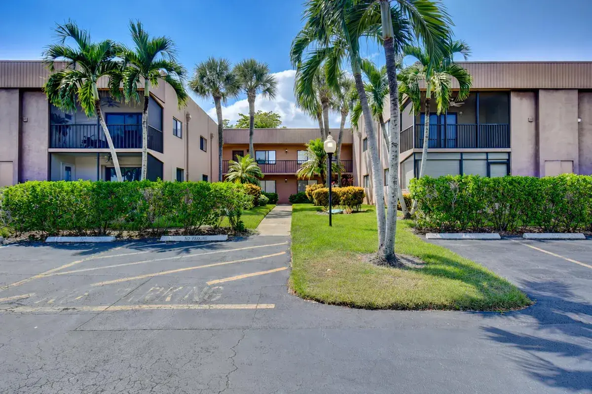 15054 Ashland Way # 81, Delray Beach FL 33484