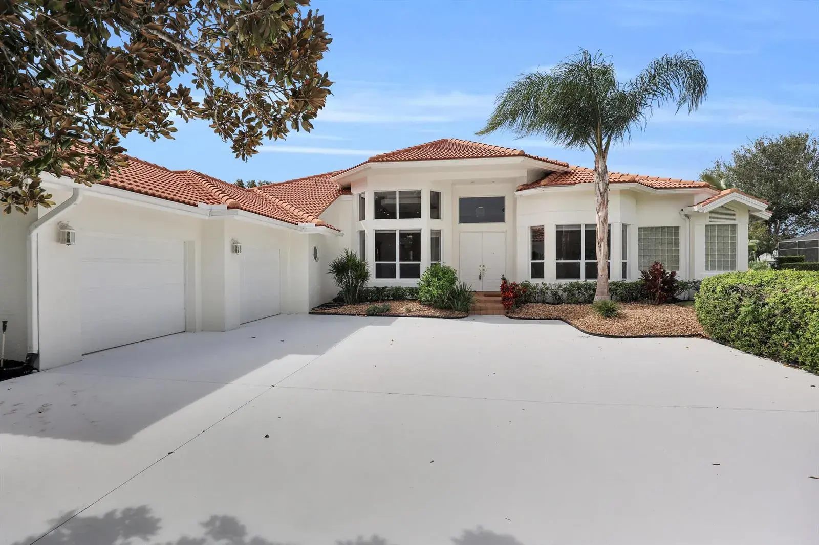 8004 Plantation Lakes Drive, Port St. Lucie FL 34986