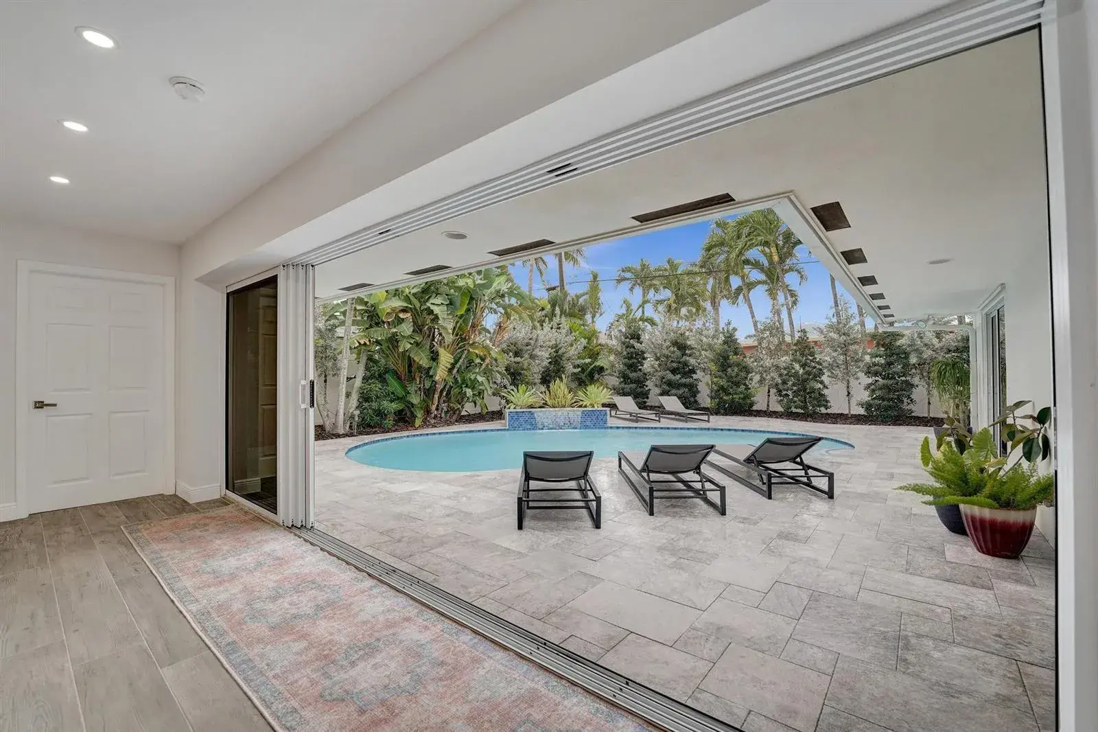 2030 NE 62nd Street, Fort Lauderdale FL 33308