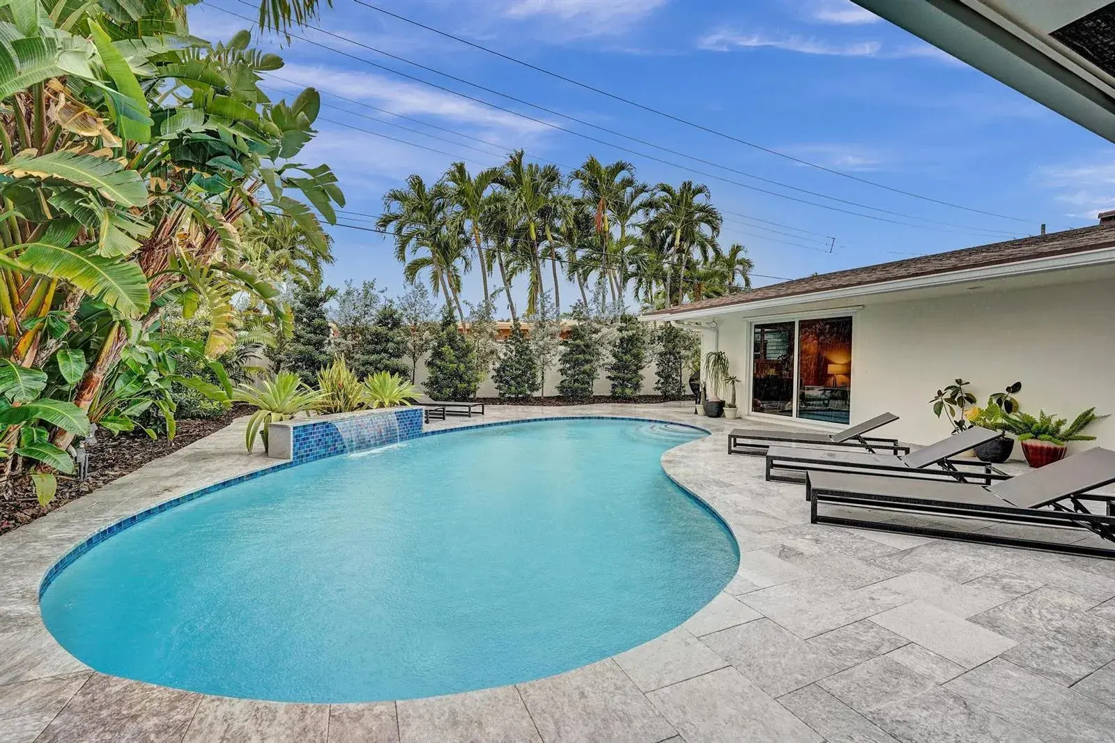 2030 NE 62nd Street, Fort Lauderdale FL 33308