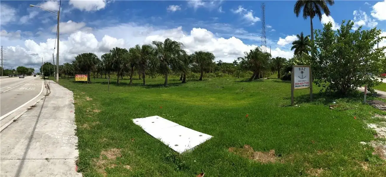 3990 Griffin Road, Hollywood FL 33312 photo 3