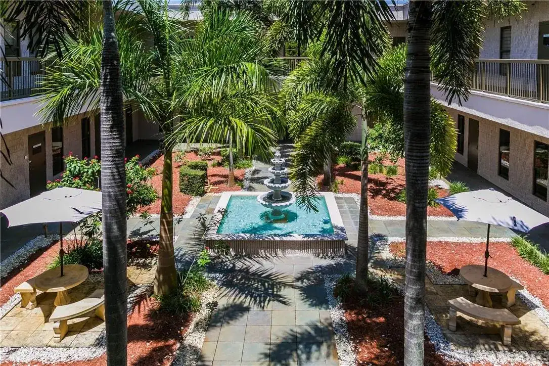1500 N University Drive # 201, Coral Springs FL 33071 photo 4