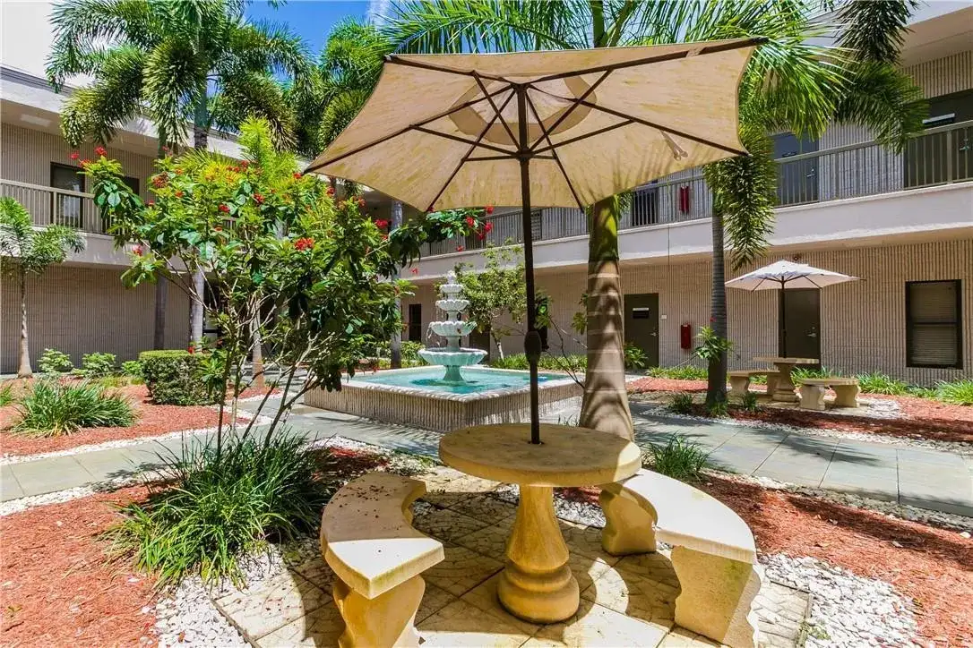 1500 N University Drive # 201, Coral Springs FL 33071 photo 5