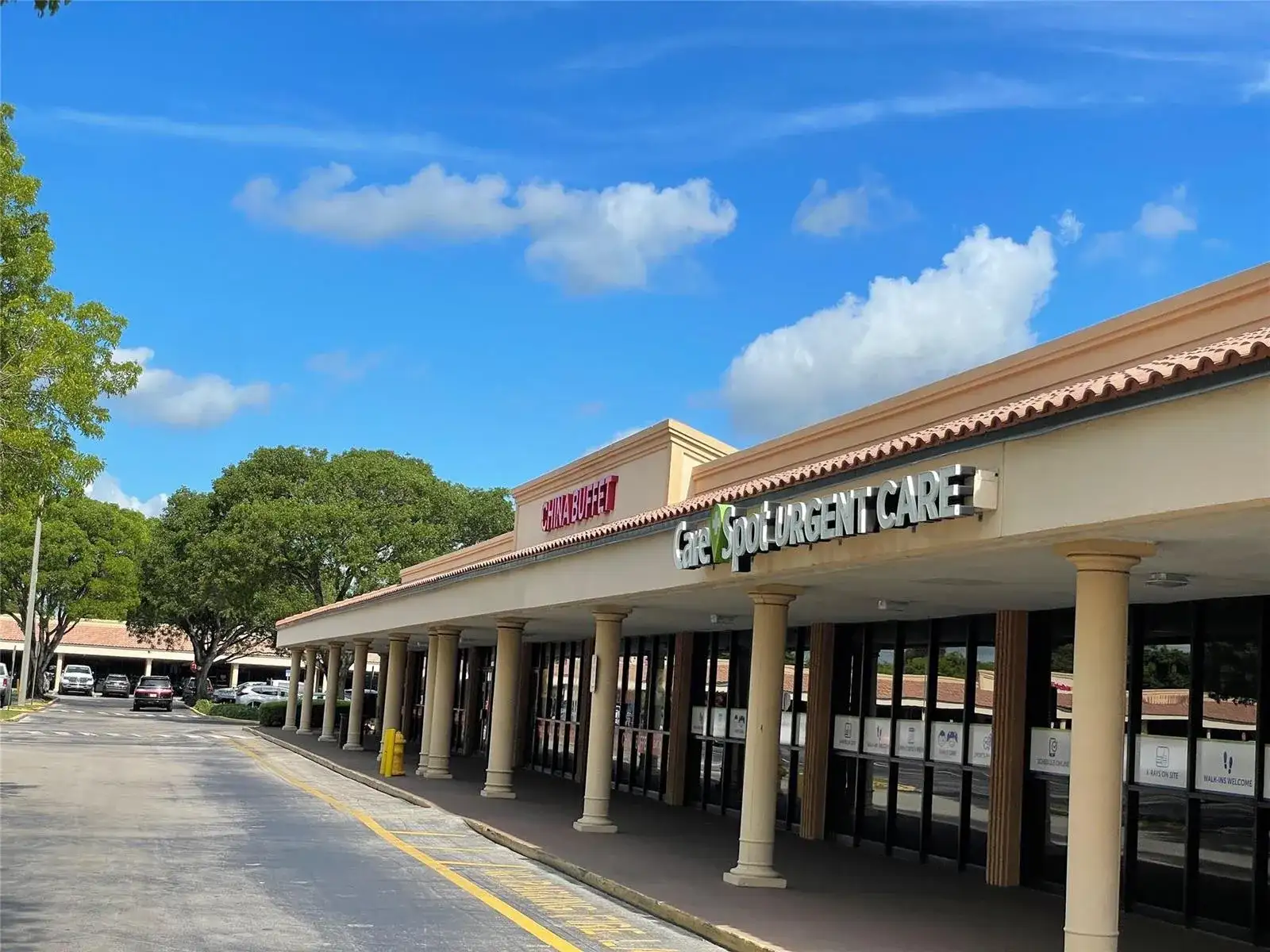 18606 NW 67th Avenue, Hialeah FL 33015 photo 5
