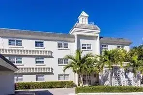 1439 S Ocean Boulevard # 217, Pompano Beach FL 33062