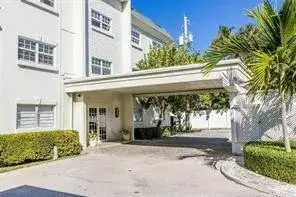 1439 S Ocean Boulevard # 217, Pompano Beach FL 33062 photo 2